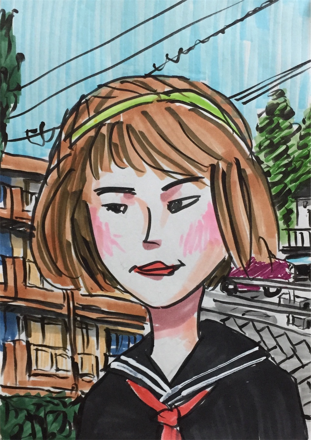 f:id:fukaumimixschool:20171031031547j:image f:id:fukaumimixschool:20171031031547j:image