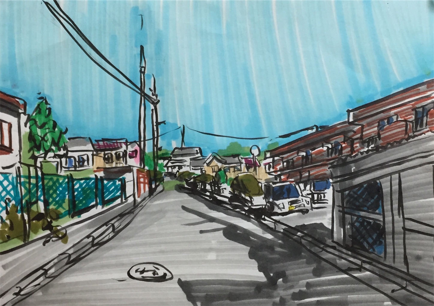 f:id:fukaumimixschool:20171031031643j:image f:id:fukaumimixschool:20171031031643j:image