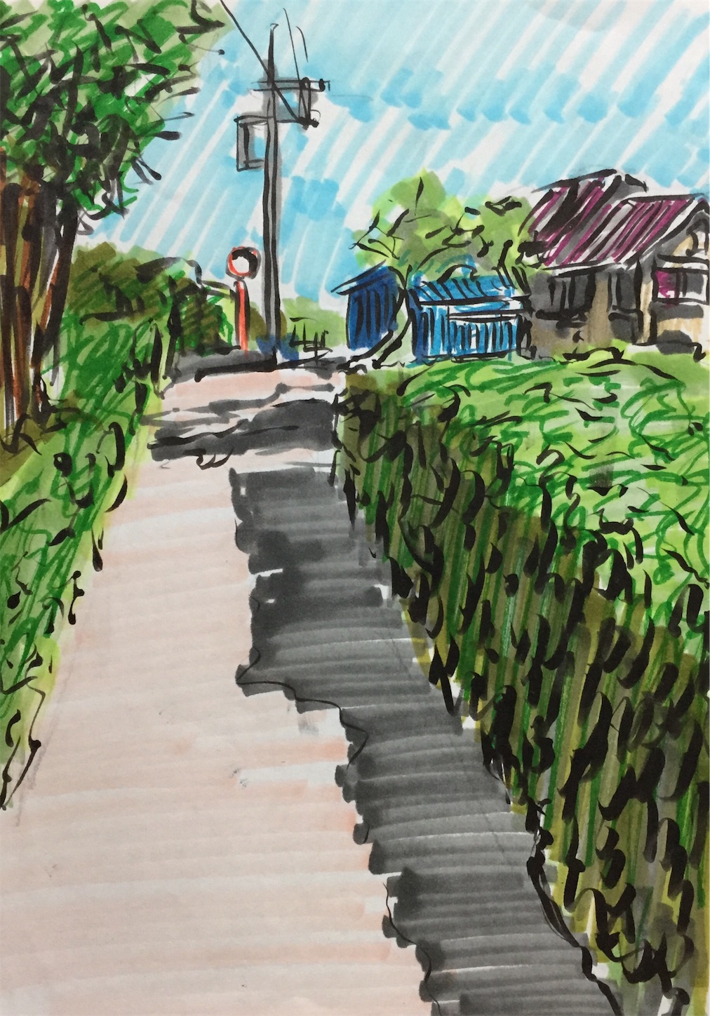 f:id:fukaumimixschool:20171031031711j:image