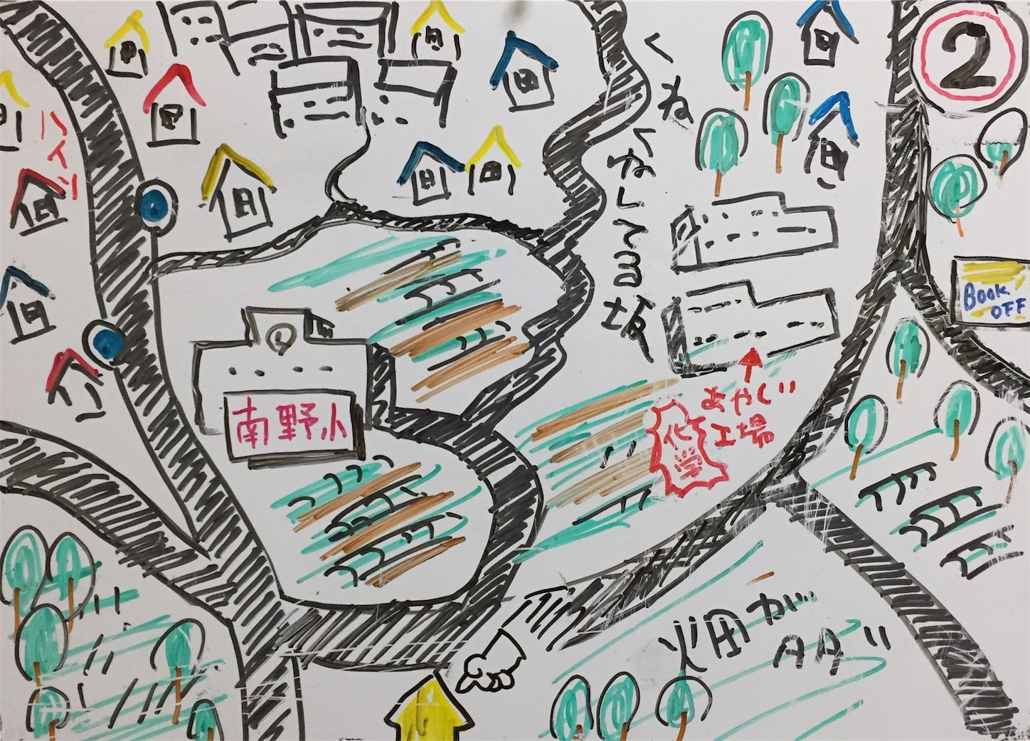 f:id:fukaumimixschool:20171031032636j:image f:id:fukaumimixschool:20171031032636j:image