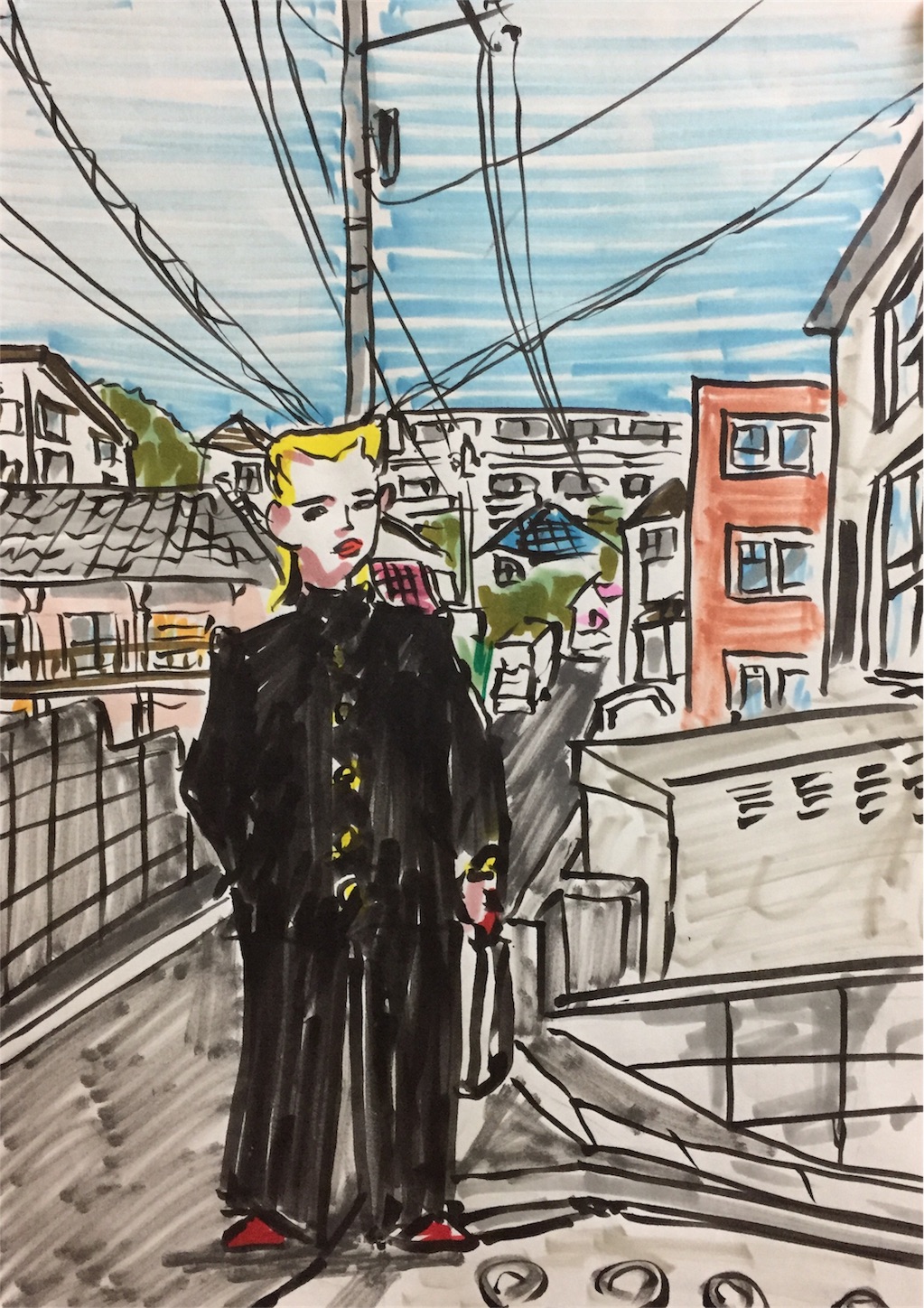 f:id:fukaumimixschool:20171031043247j:image f:id:fukaumimixschool:20171031043247j:image