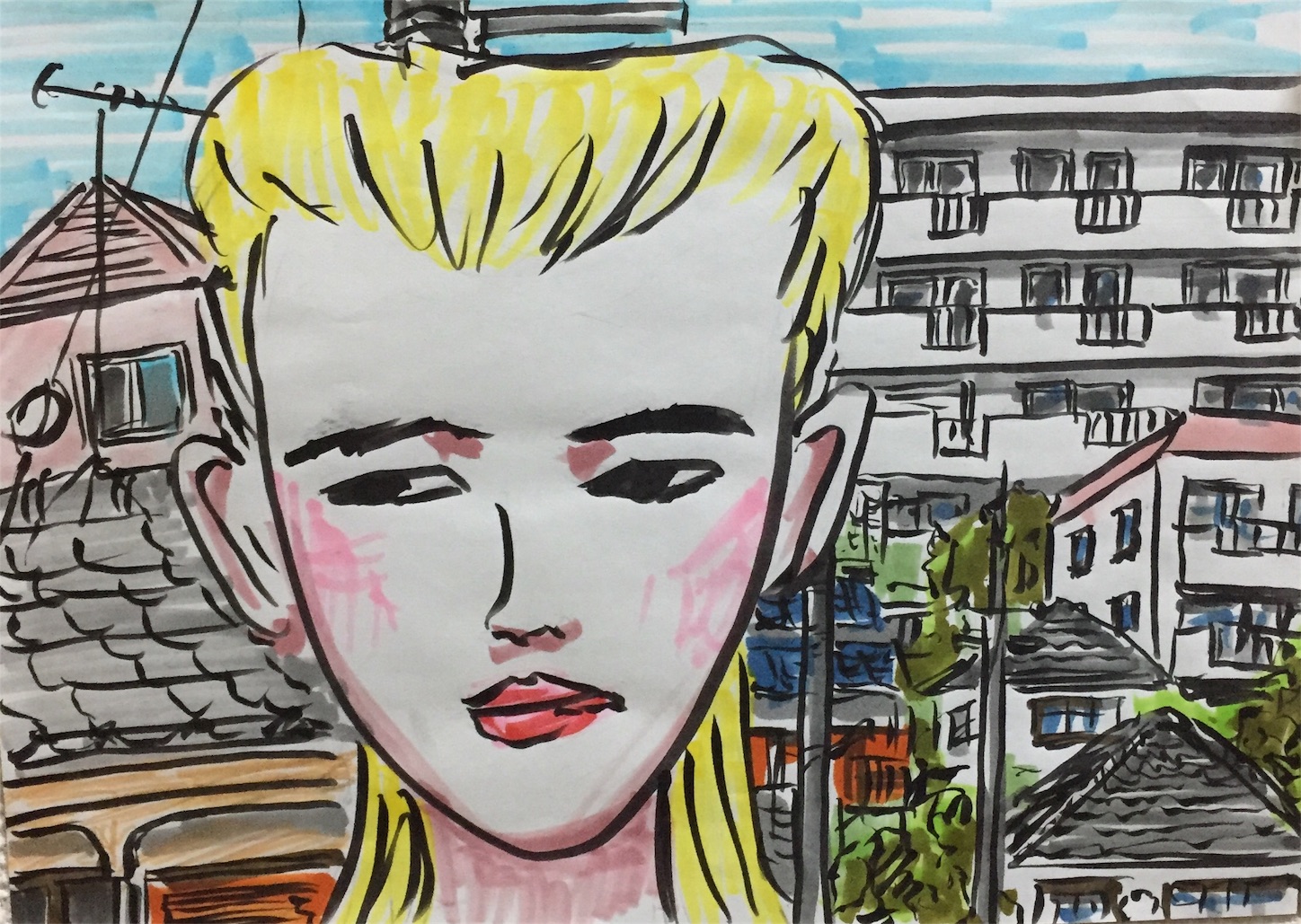 f:id:fukaumimixschool:20171031044653j:image f:id:fukaumimixschool:20171031044653j:image