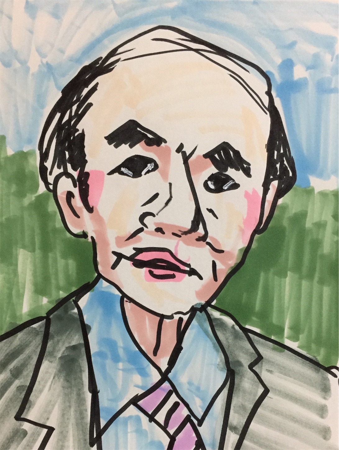 f:id:fukaumimixschool:20171031044740j:image f:id:fukaumimixschool:20171031044740j:image