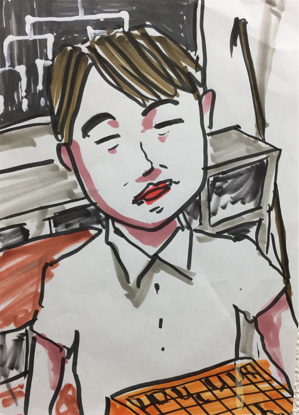 f:id:fukaumimixschool:20171031044853j:image f:id:fukaumimixschool:20171031044853j:image