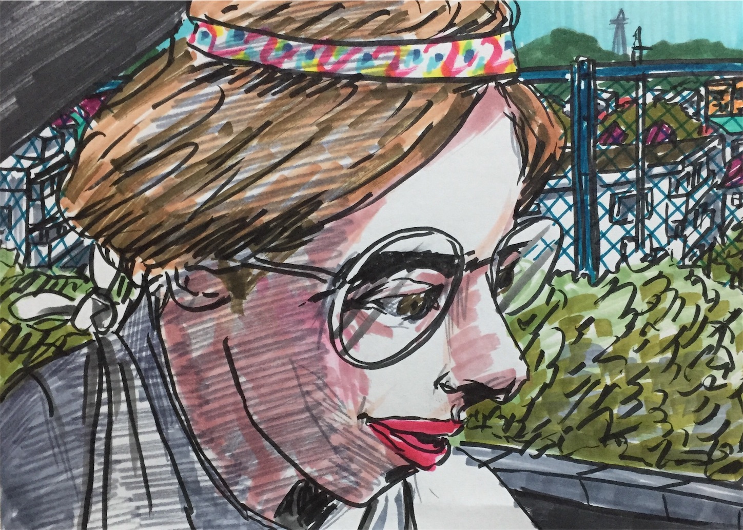 f:id:fukaumimixschool:20171031044946j:image f:id:fukaumimixschool:20171031044946j:image