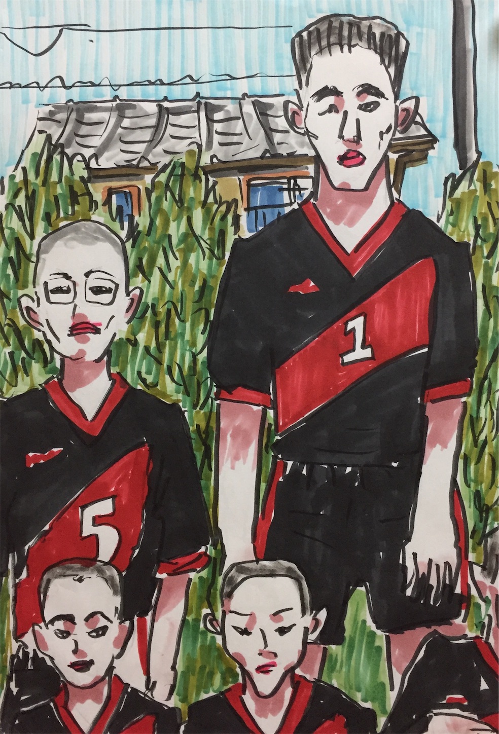 f:id:fukaumimixschool:20171031045014j:image f:id:fukaumimixschool:20171031045014j:image