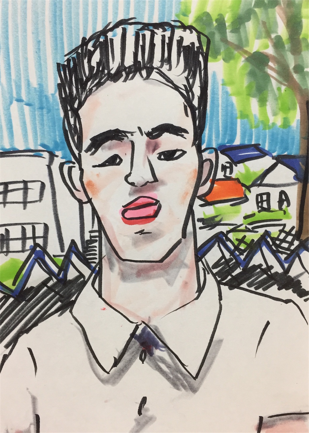 f:id:fukaumimixschool:20171031045435j:image f:id:fukaumimixschool:20171031045435j:image