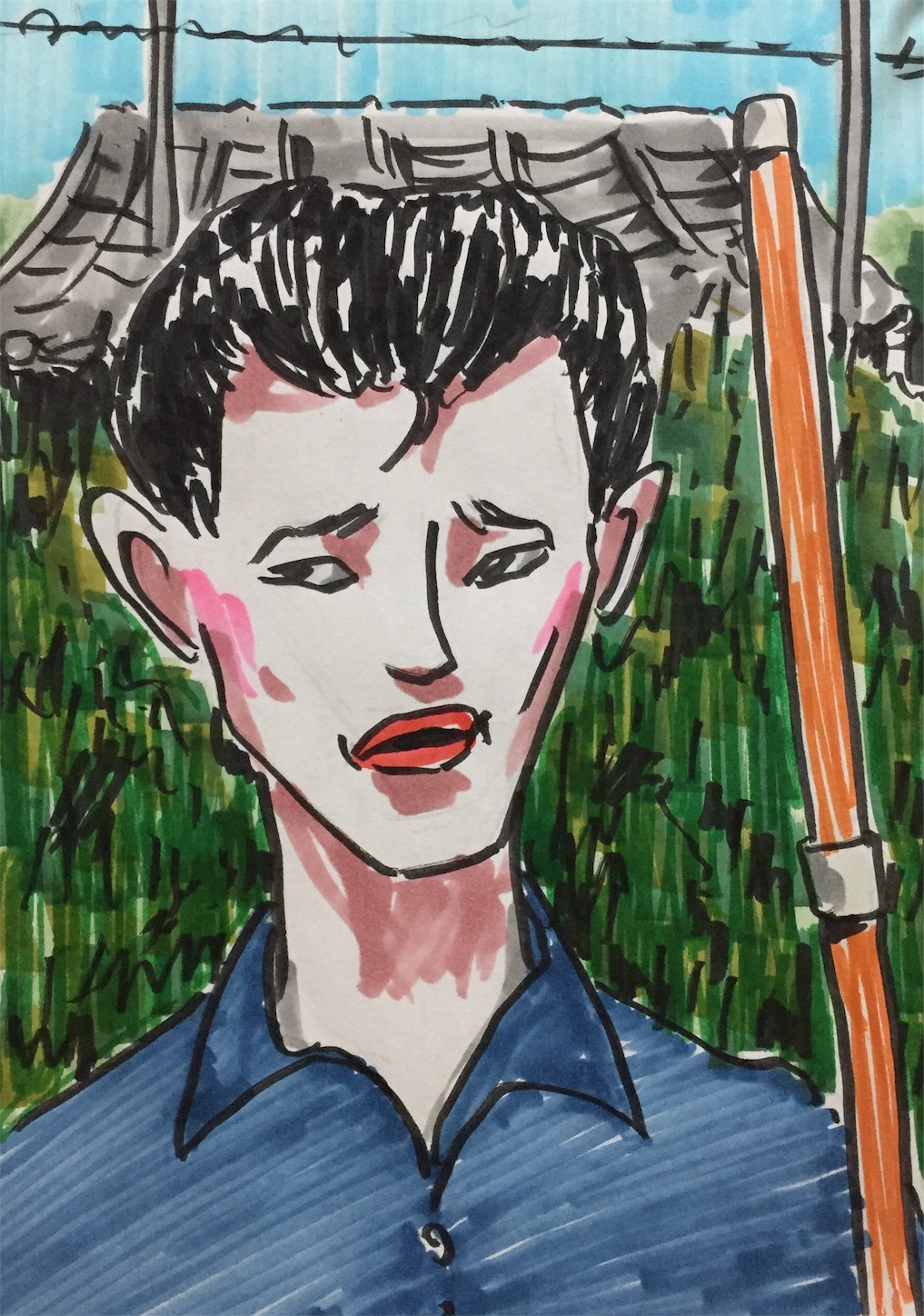 f:id:fukaumimixschool:20171031060900j:image f:id:fukaumimixschool:20171031060900j:image