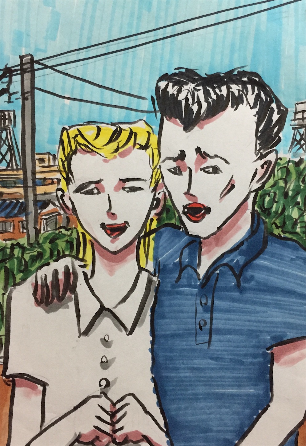 f:id:fukaumimixschool:20171031060953j:image f:id:fukaumimixschool:20171031060953j:image