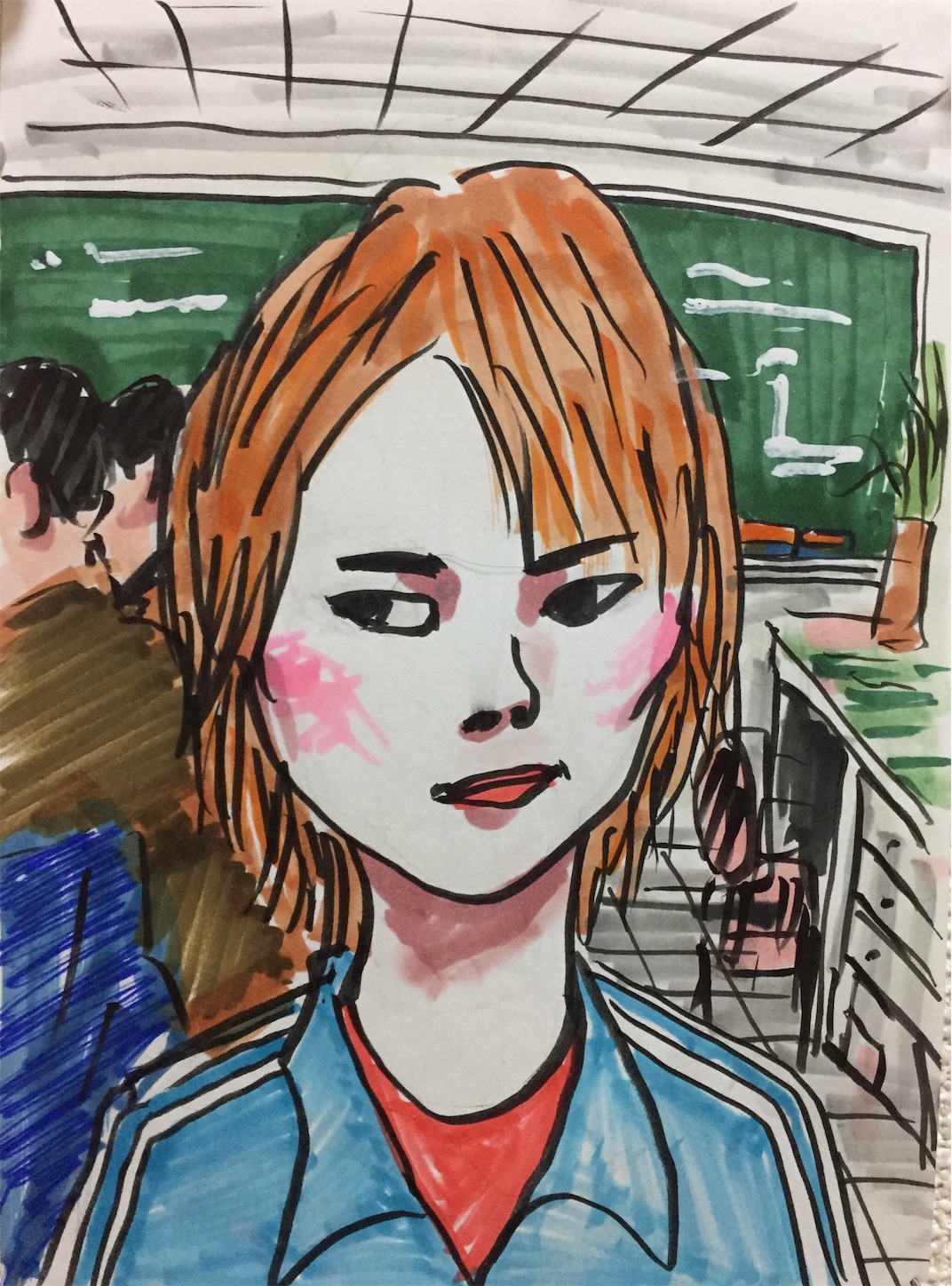 f:id:fukaumimixschool:20171031061103j:image f:id:fukaumimixschool:20171031061103j:image