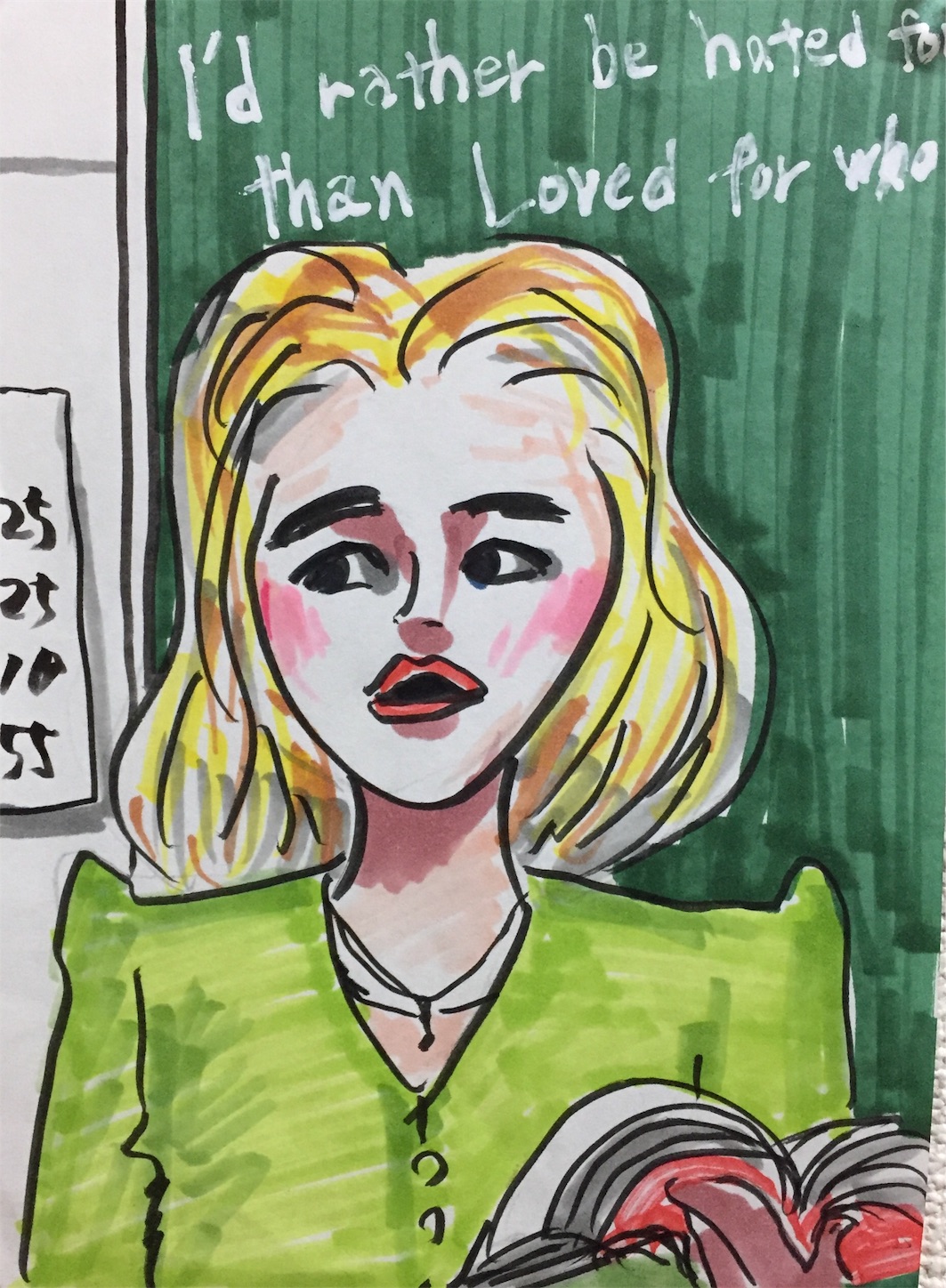 f:id:fukaumimixschool:20171031061151j:image f:id:fukaumimixschool:20171031061151j:image