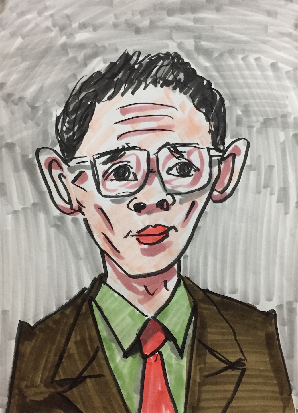 f:id:fukaumimixschool:20171031061236j:image f:id:fukaumimixschool:20171031061236j:image