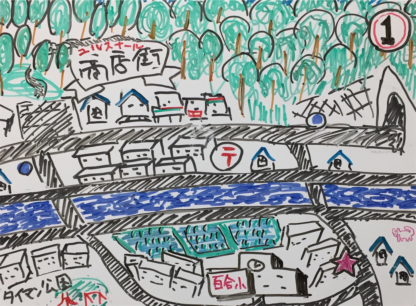 f:id:fukaumimixschool:20171031070434j:image f:id:fukaumimixschool:20171031070434j:image