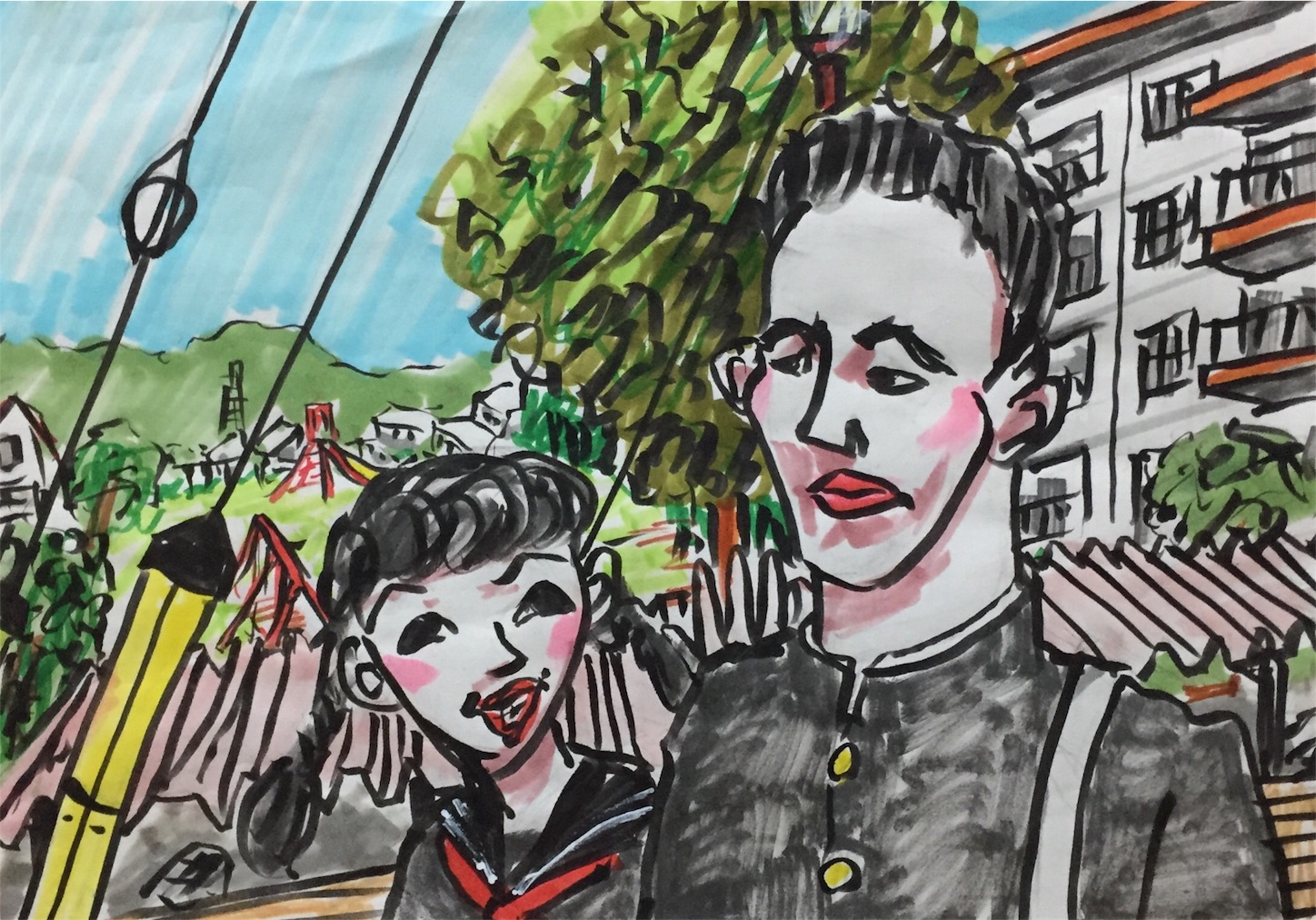 f:id:fukaumimixschool:20171031070550j:image f:id:fukaumimixschool:20171031070550j:image