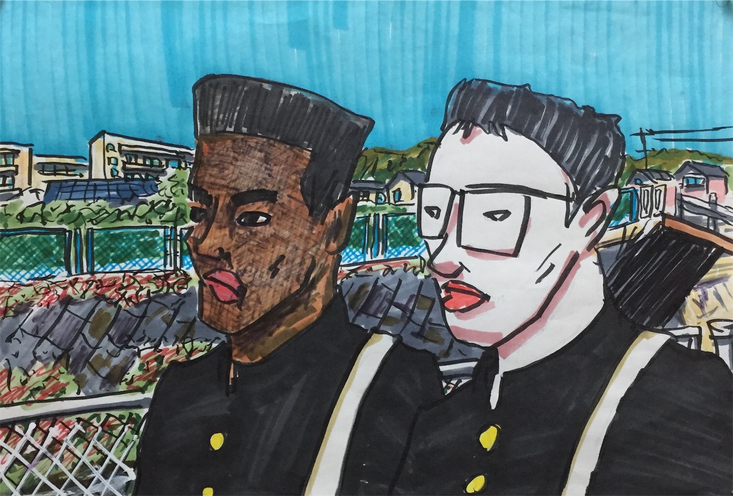 f:id:fukaumimixschool:20171031070703j:image f:id:fukaumimixschool:20171031070703j:image