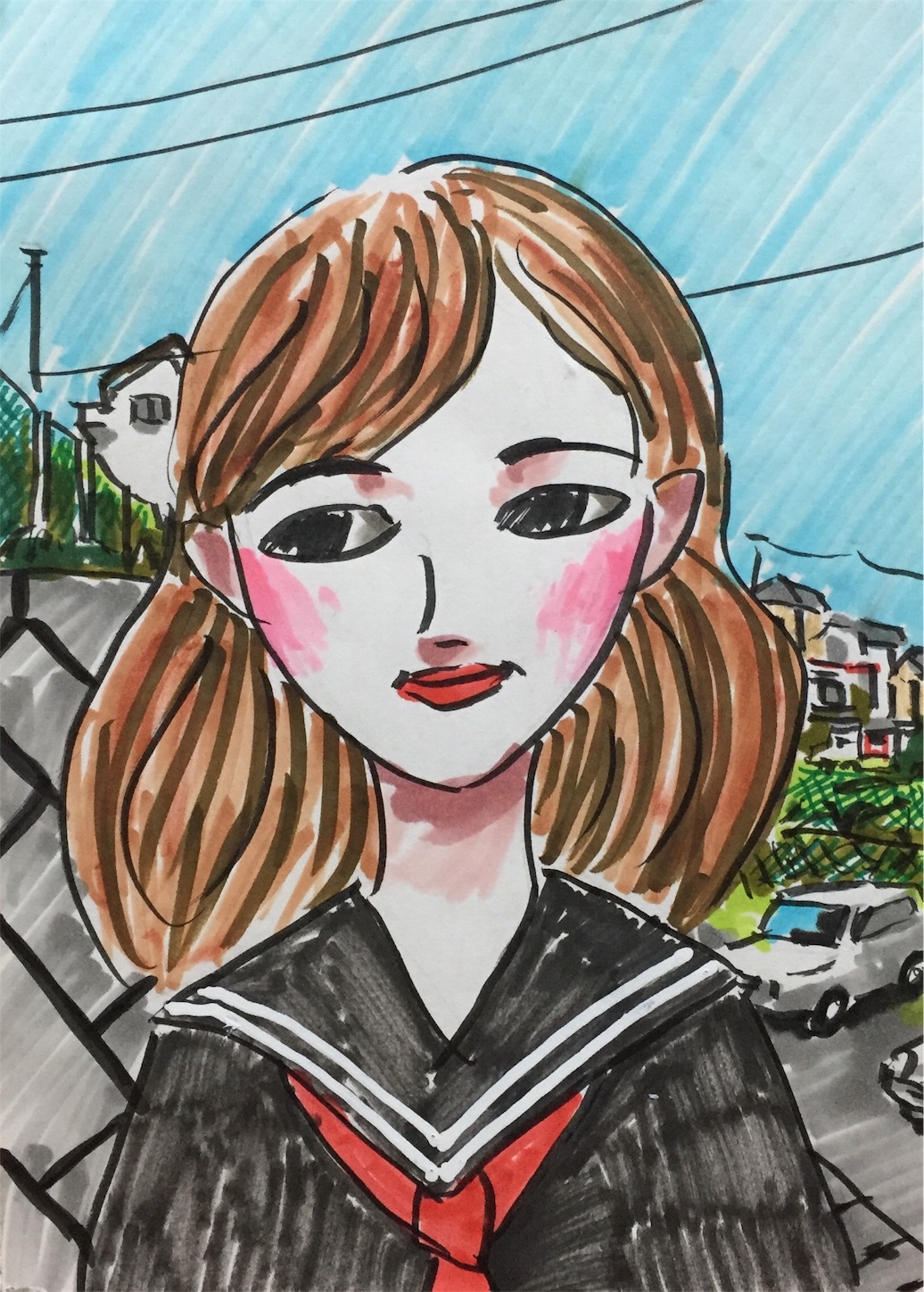 f:id:fukaumimixschool:20171031070739j:image f:id:fukaumimixschool:20171031070739j:image