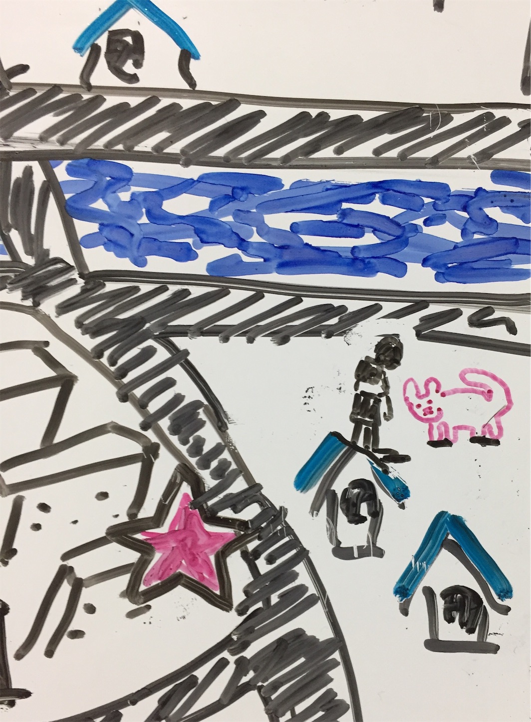 f:id:fukaumimixschool:20171031070851j:image f:id:fukaumimixschool:20171031070851j:image