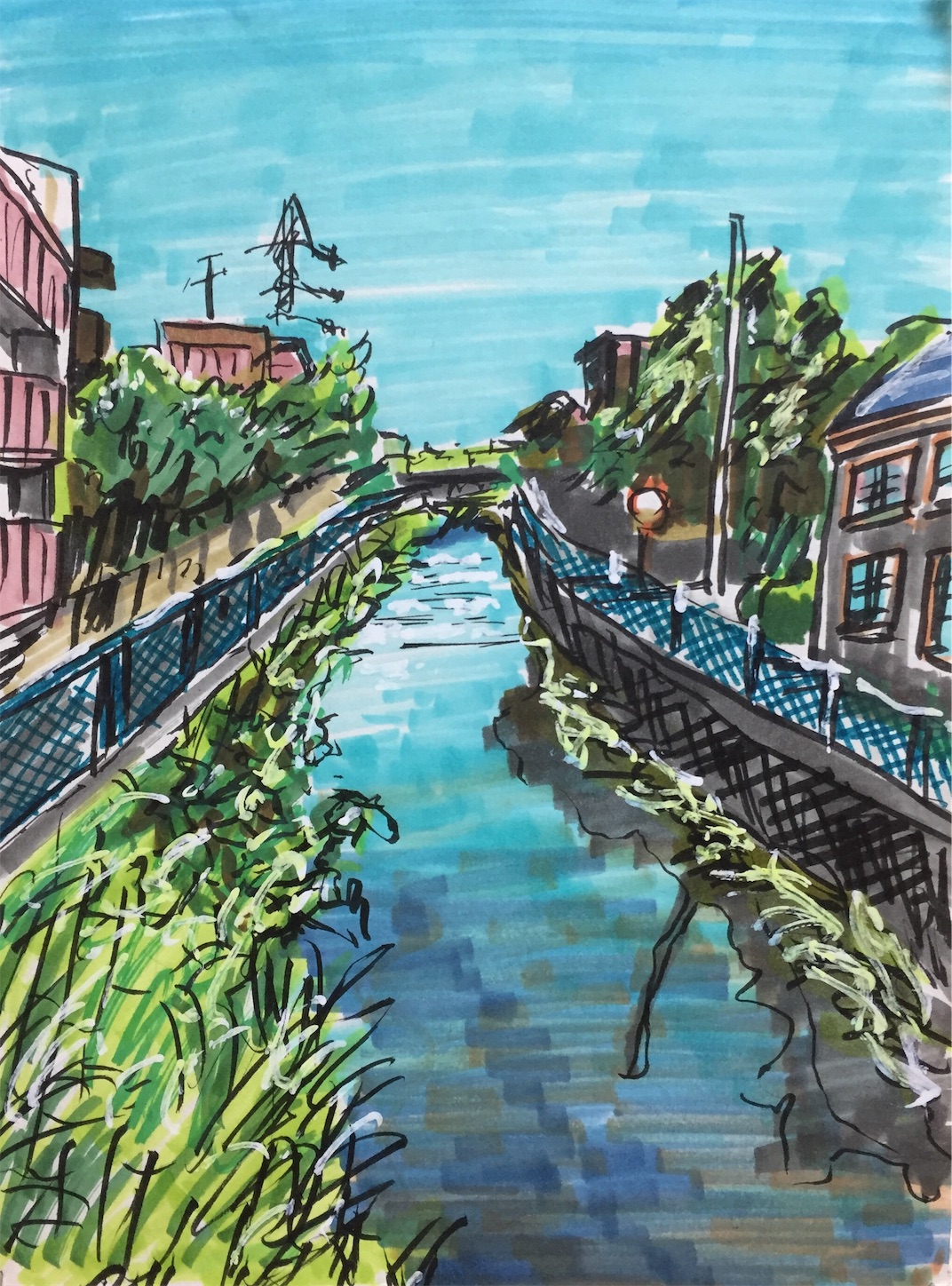 f:id:fukaumimixschool:20171031070925j:image f:id:fukaumimixschool:20171031070925j:image