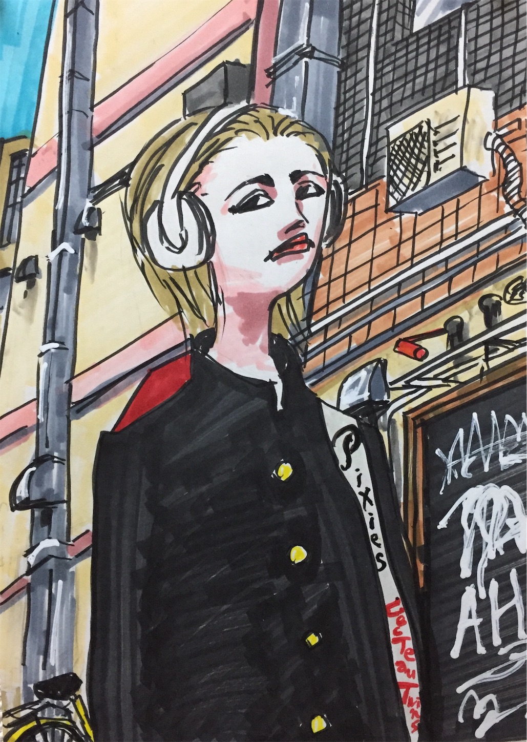 f:id:fukaumimixschool:20171031071040j:image f:id:fukaumimixschool:20171031071040j:image