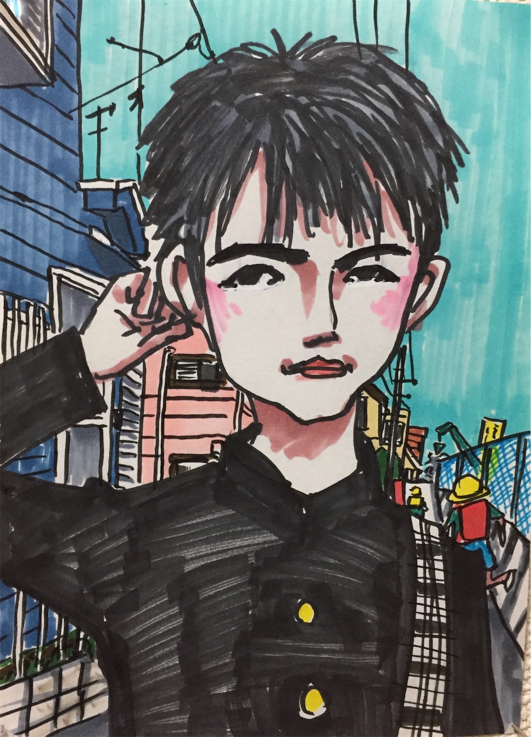 f:id:fukaumimixschool:20171031071121j:image f:id:fukaumimixschool:20171031071121j:image