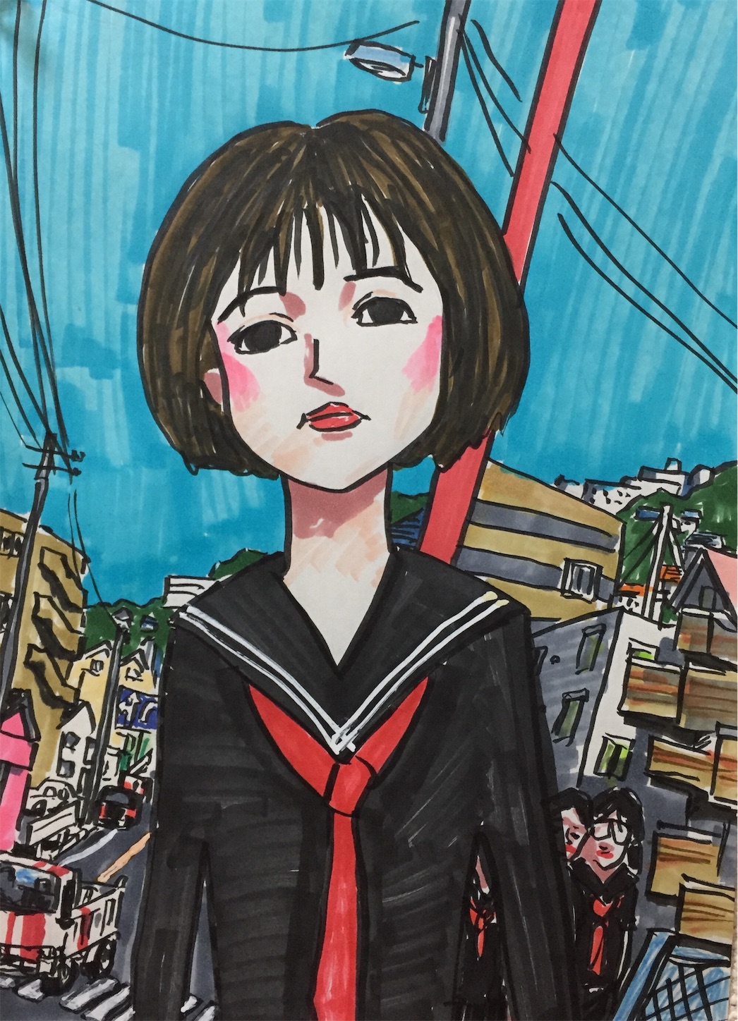 f:id:fukaumimixschool:20171031071206j:image f:id:fukaumimixschool:20171031071206j:image