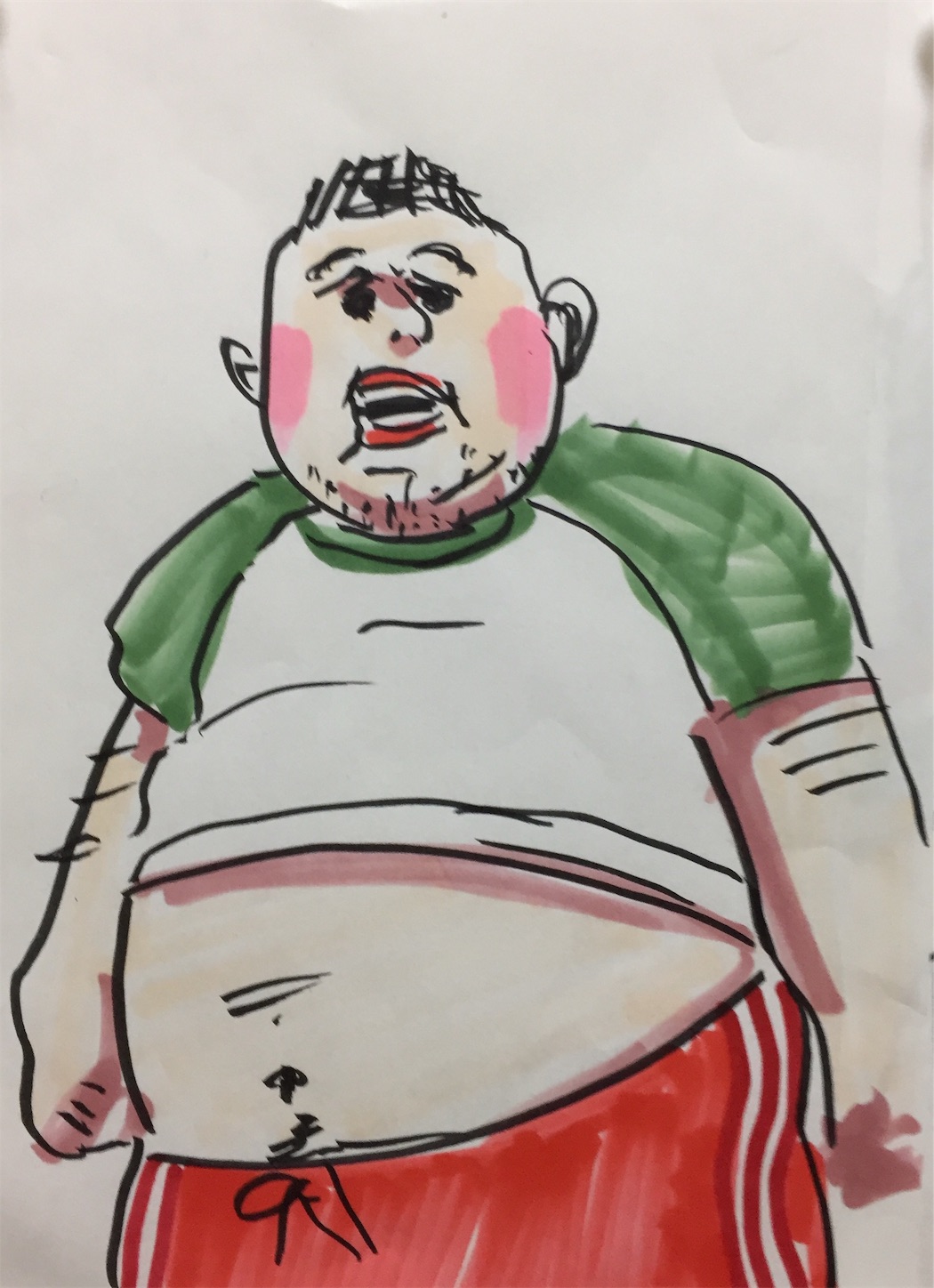 f:id:fukaumimixschool:20171031071456j:image f:id:fukaumimixschool:20171031071456j:image