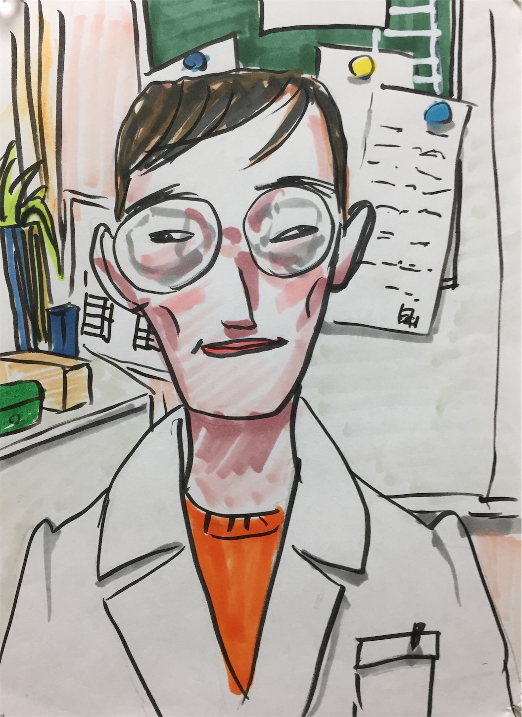 f:id:fukaumimixschool:20171031071529j:image f:id:fukaumimixschool:20171031071529j:image