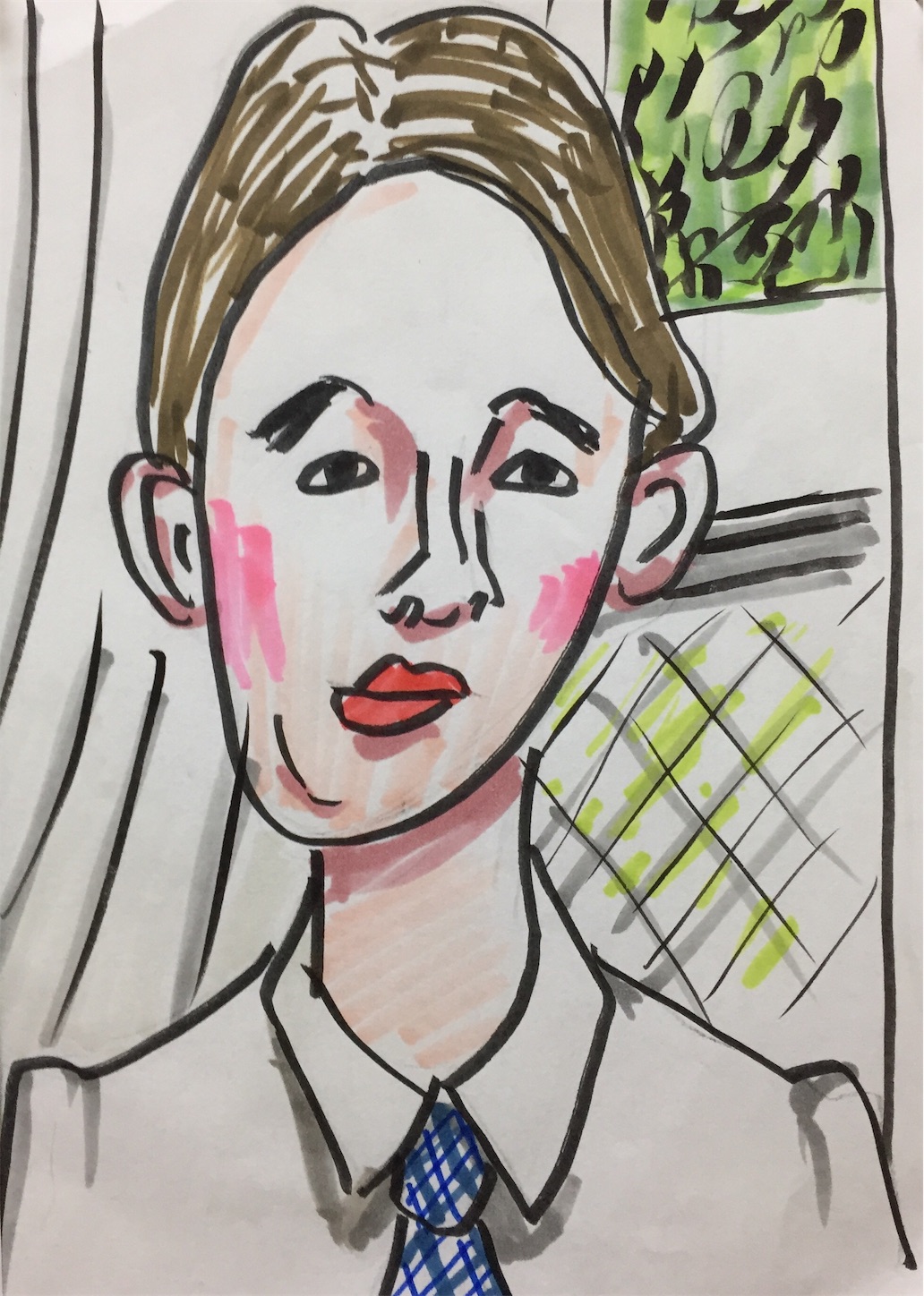 f:id:fukaumimixschool:20171031071701j:image f:id:fukaumimixschool:20171031071701j:image