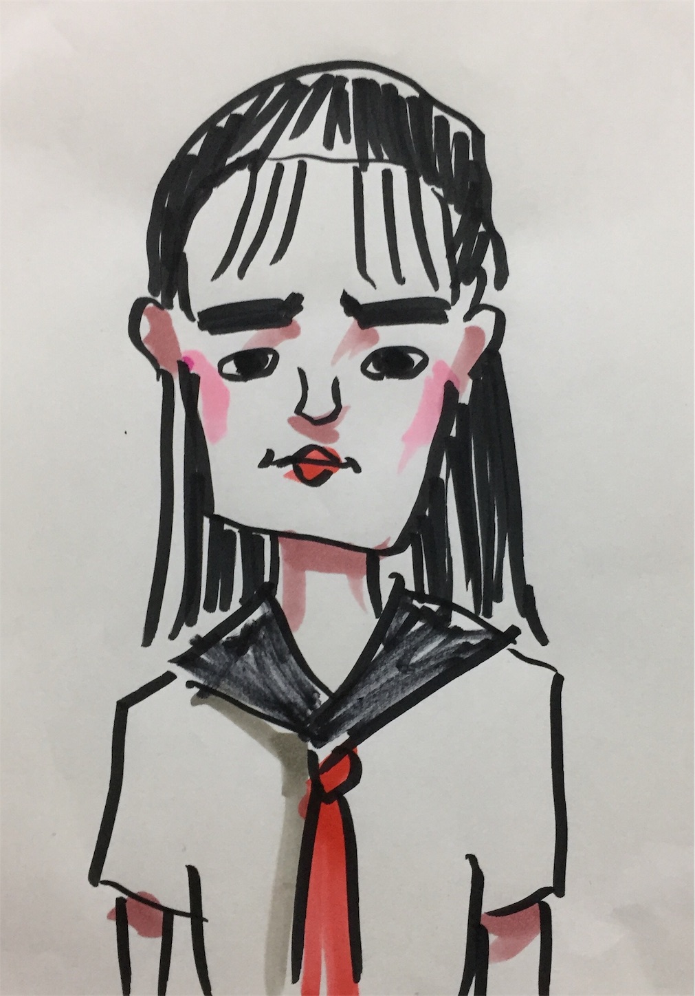 f:id:fukaumimixschool:20171031071747j:image f:id:fukaumimixschool:20171031071747j:image