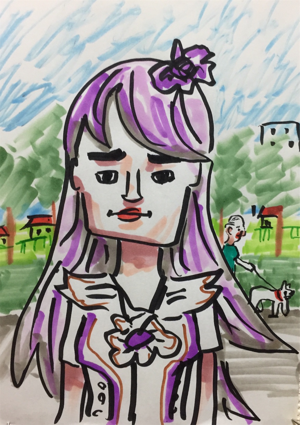 f:id:fukaumimixschool:20171031071823j:image f:id:fukaumimixschool:20171031071823j:image