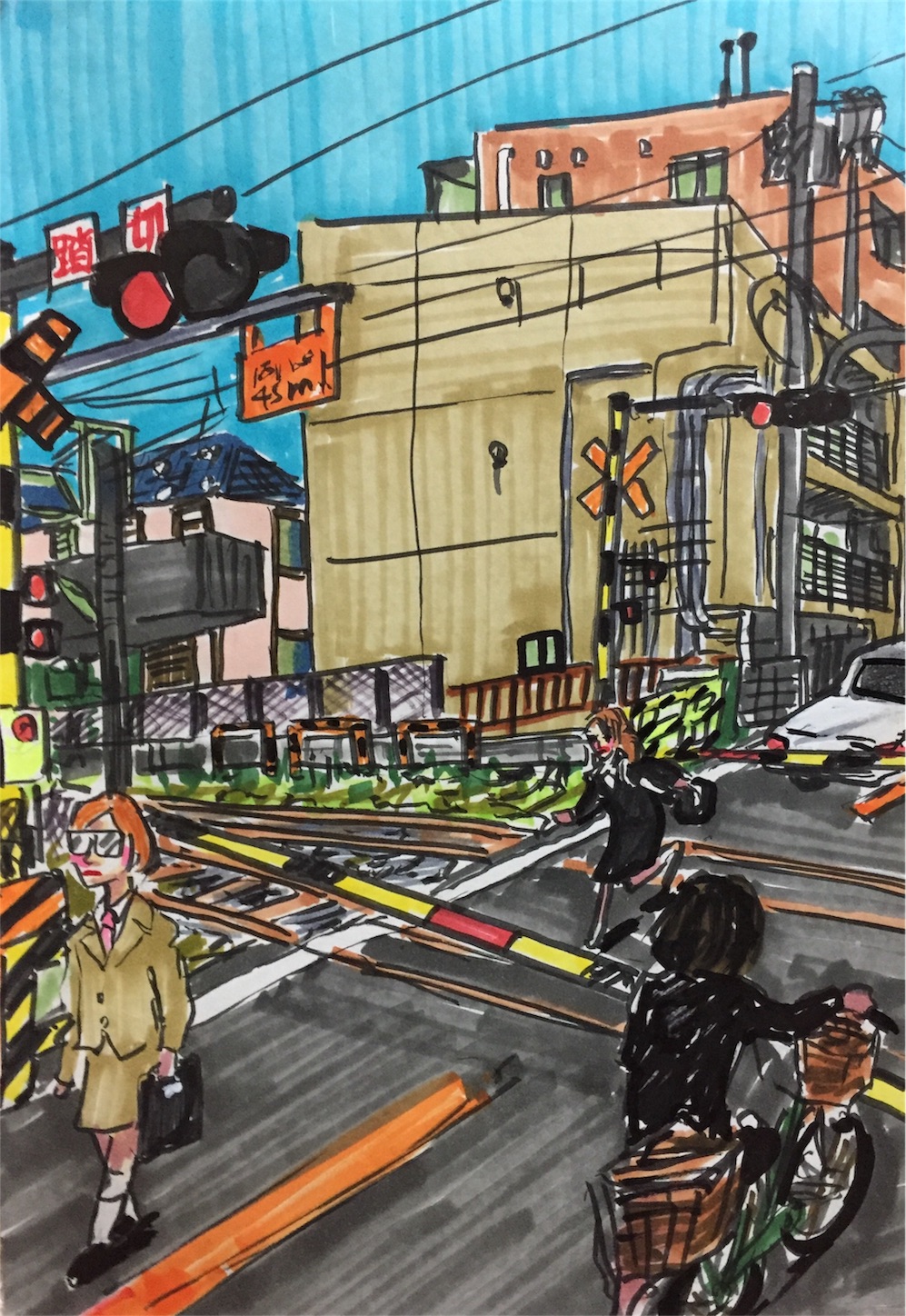 f:id:fukaumimixschool:20171031071938j:image f:id:fukaumimixschool:20171031071938j:image