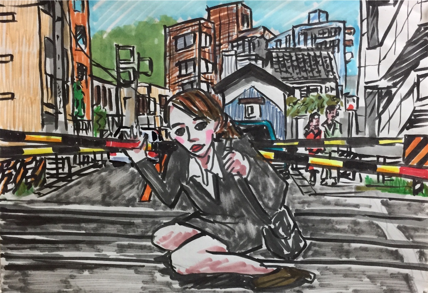 f:id:fukaumimixschool:20171031072005j:image f:id:fukaumimixschool:20171031072005j:image