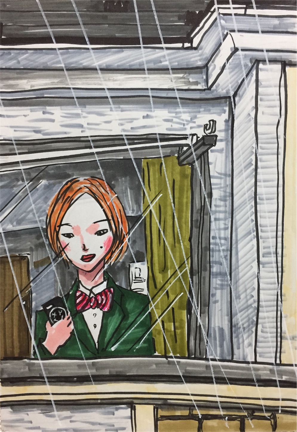 f:id:fukaumimixschool:20171031080129j:image f:id:fukaumimixschool:20171031080129j:image