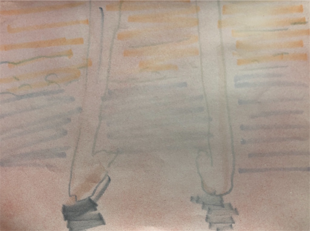 f:id:fukaumimixschool:20180215105813j:image