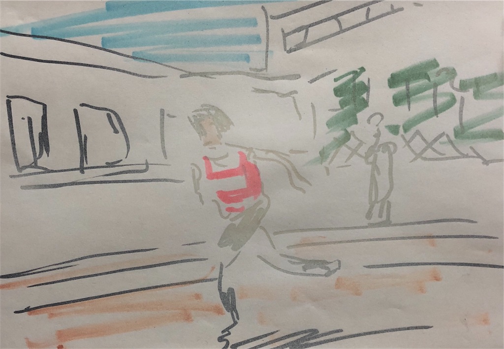 f:id:fukaumimixschool:20180215105834j:image