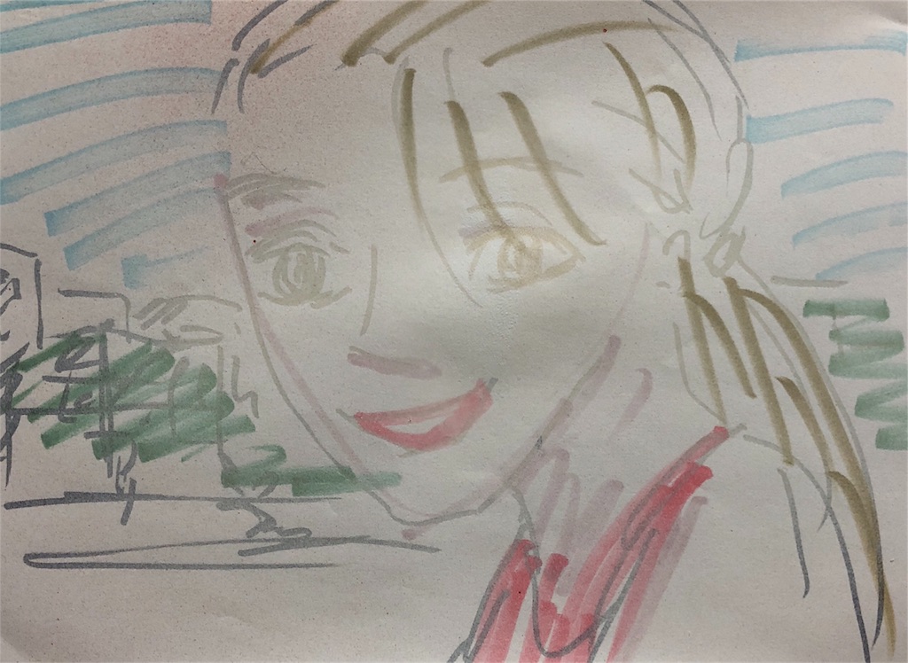 f:id:fukaumimixschool:20180215105906j:image