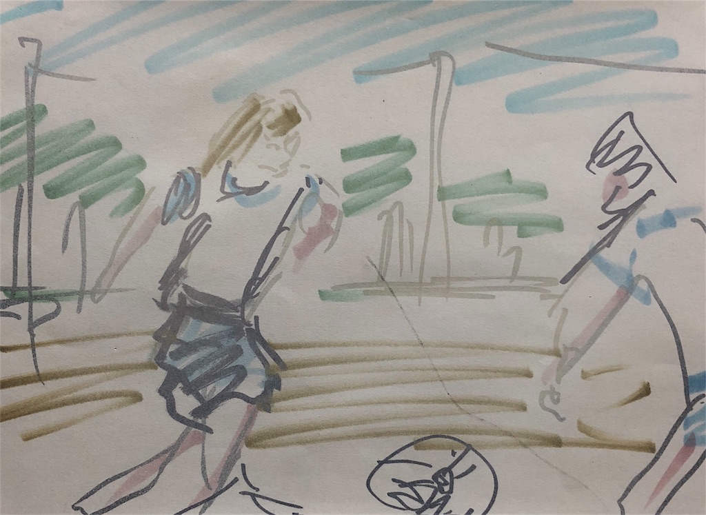 f:id:fukaumimixschool:20180215110105j:image