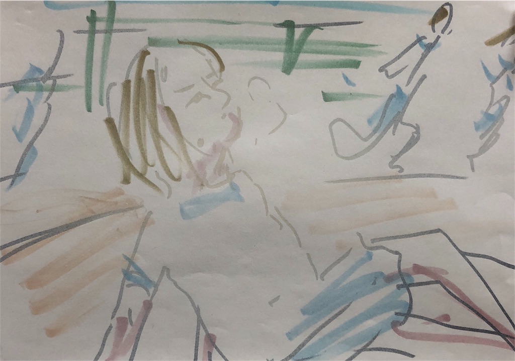 f:id:fukaumimixschool:20180215110203j:image