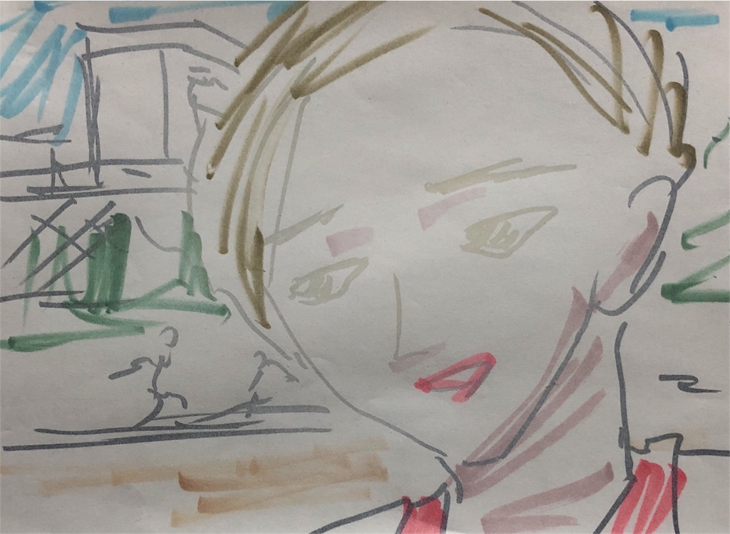 f:id:fukaumimixschool:20180215111058j:image