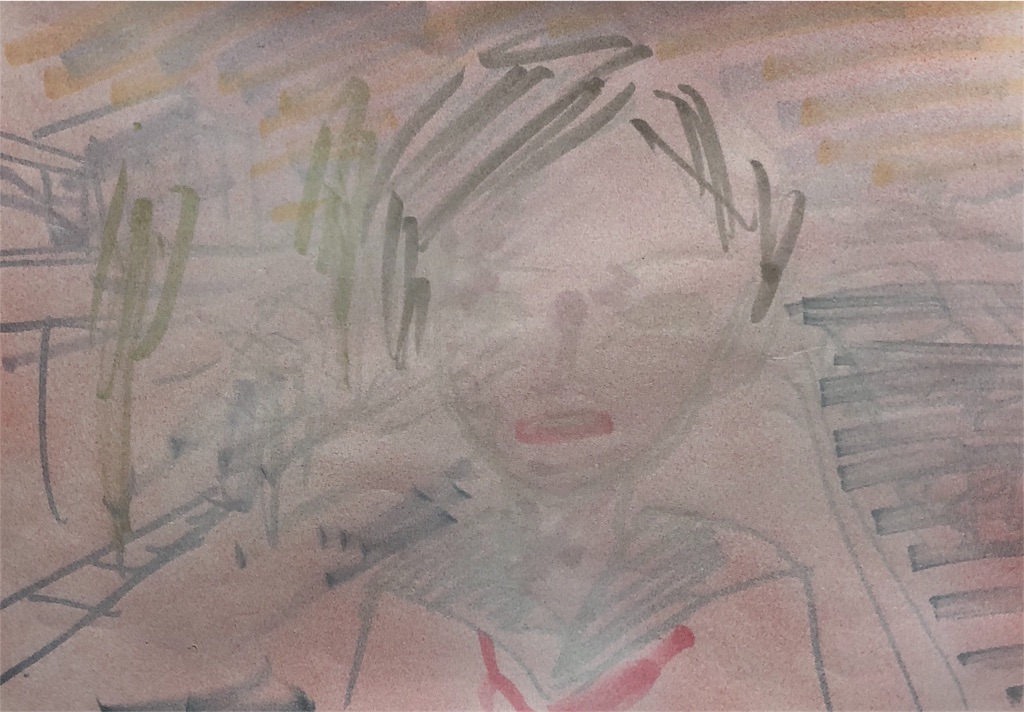 f:id:fukaumimixschool:20180215111426j:image