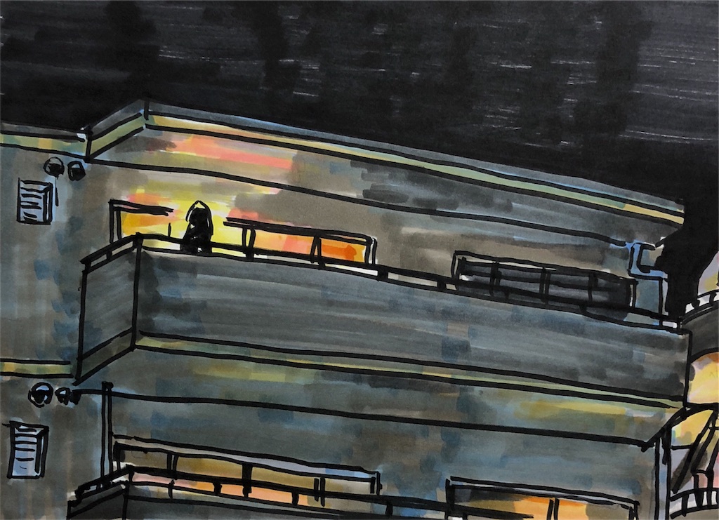 f:id:fukaumimixschool:20180215111902j:image