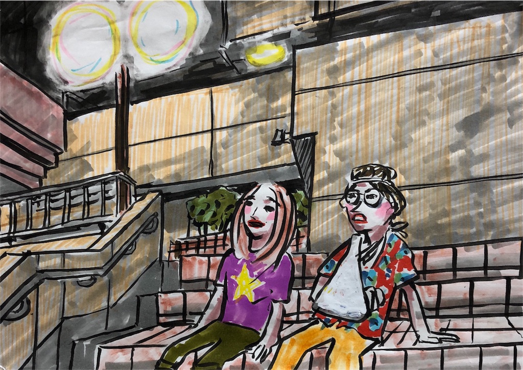 f:id:fukaumimixschool:20180215111927j:image