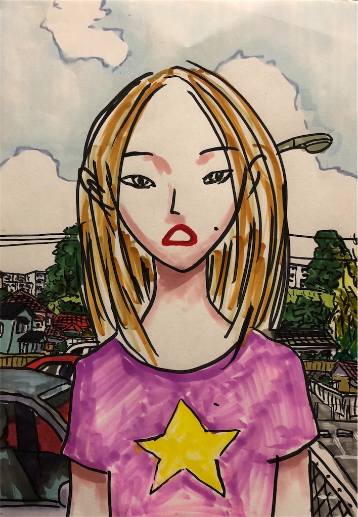 f:id:fukaumimixschool:20180215131121j:image