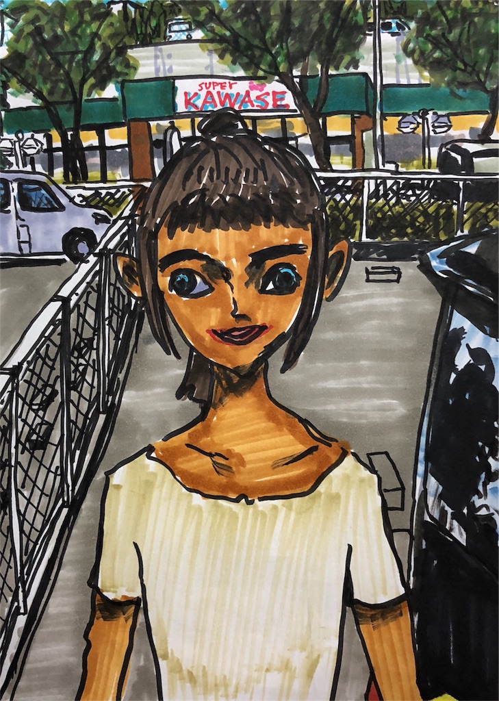 f:id:fukaumimixschool:20180215131150j:image