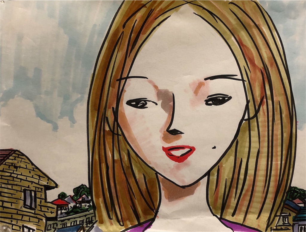 f:id:fukaumimixschool:20180215131213j:image