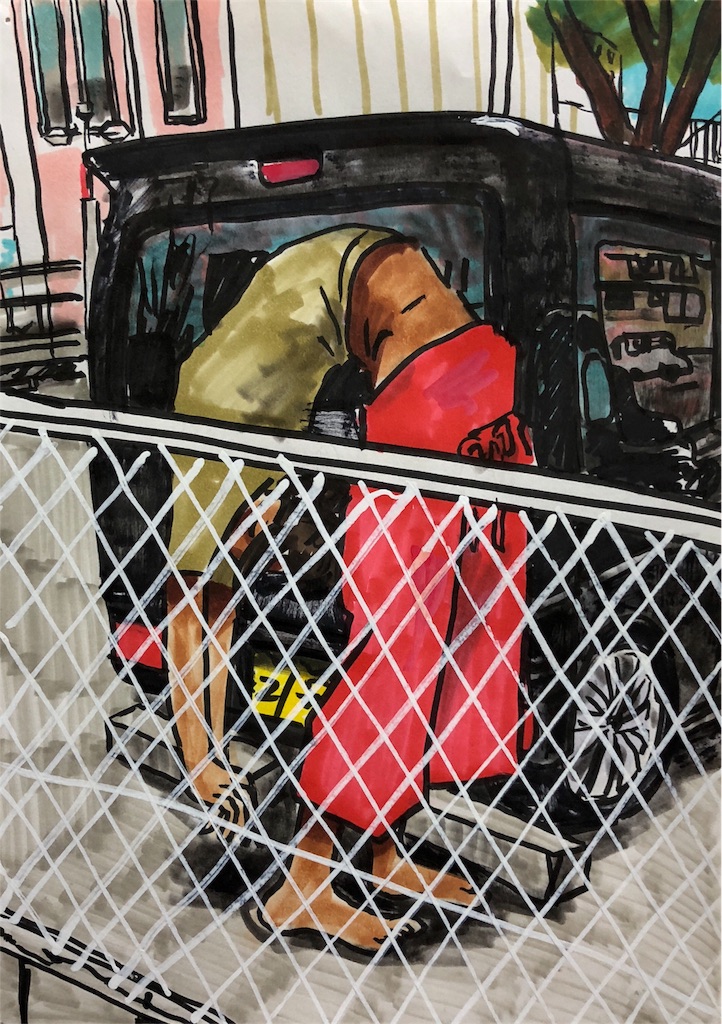 f:id:fukaumimixschool:20180215131257j:image