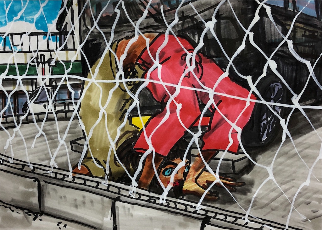 f:id:fukaumimixschool:20180215131319j:image