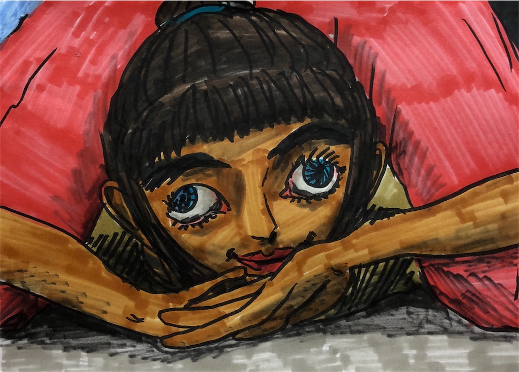 f:id:fukaumimixschool:20180215131343j:image