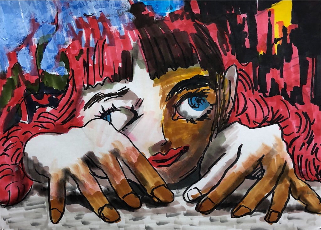 f:id:fukaumimixschool:20180215131406j:image