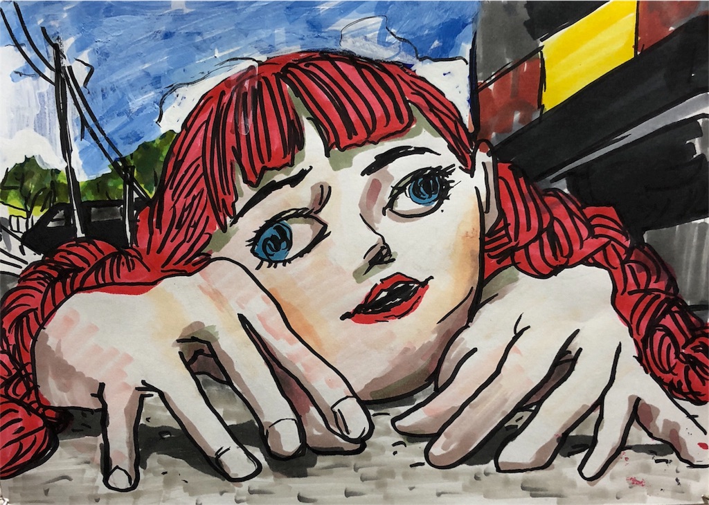 f:id:fukaumimixschool:20180215131426j:image